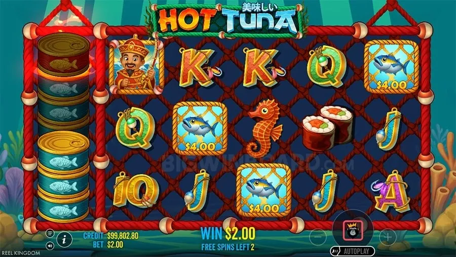ph44 Sic Bo Betting Strategies
