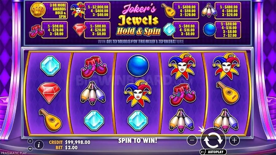 ph44 Online Gambling Safety Tips