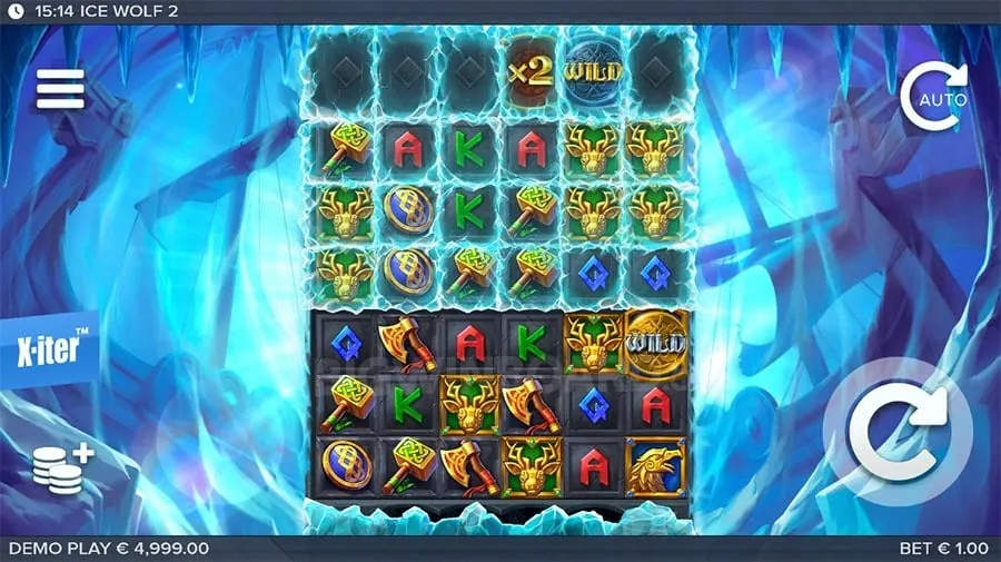 Exclusive Bonuses
