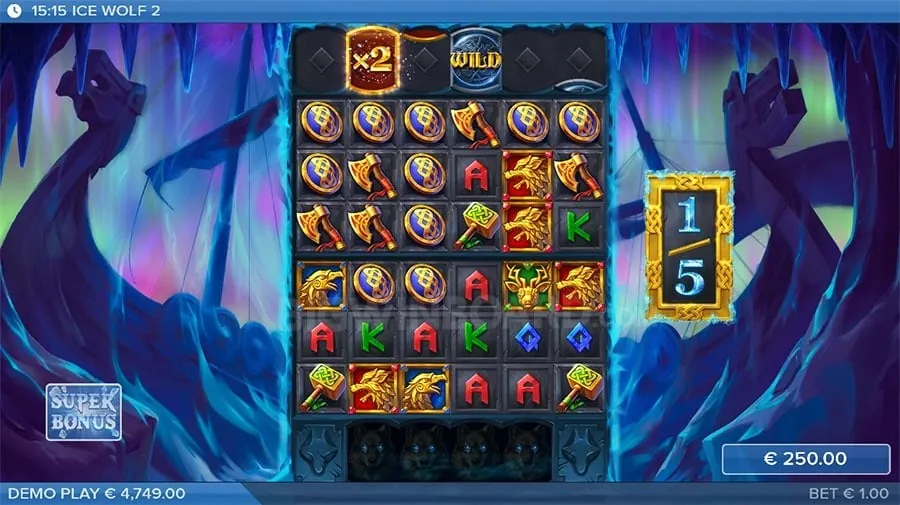 ph44 Sic Bo Betting Strategies
