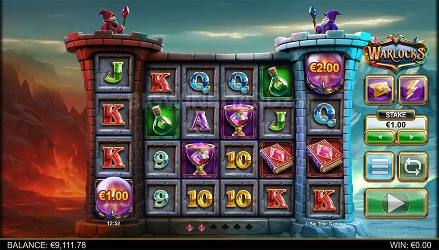 ph44 Demystifying Casino Bonuses