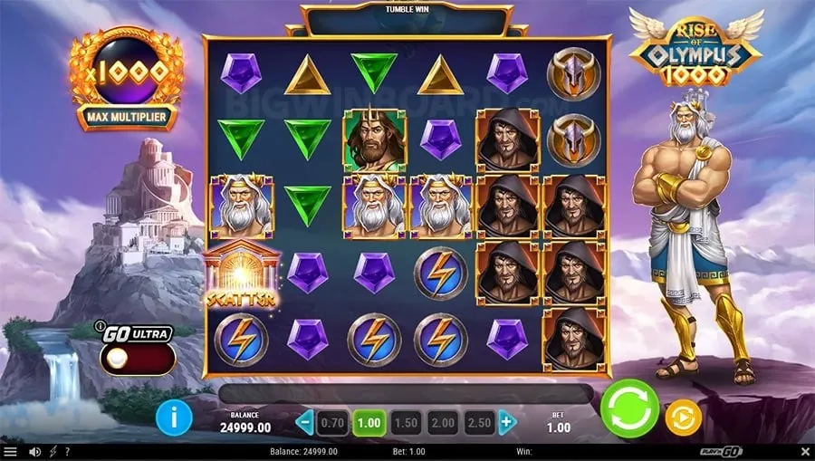 ph44 Online Gambling Safety Tips
