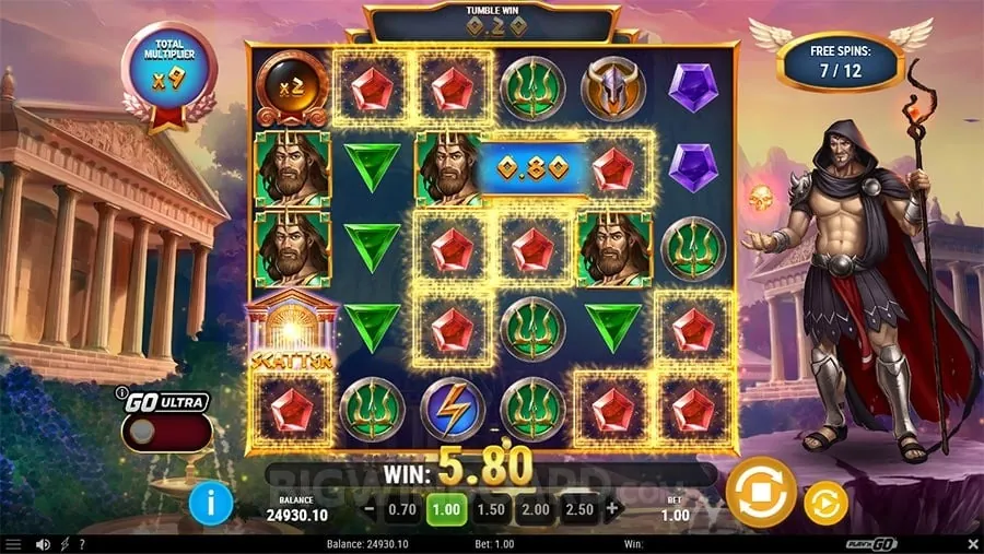 ph44's Influence in the Philippines iGaming Market