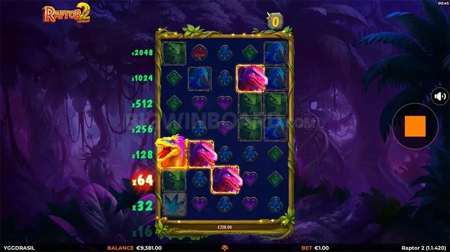 ph44 Online Gambling Safety Tips