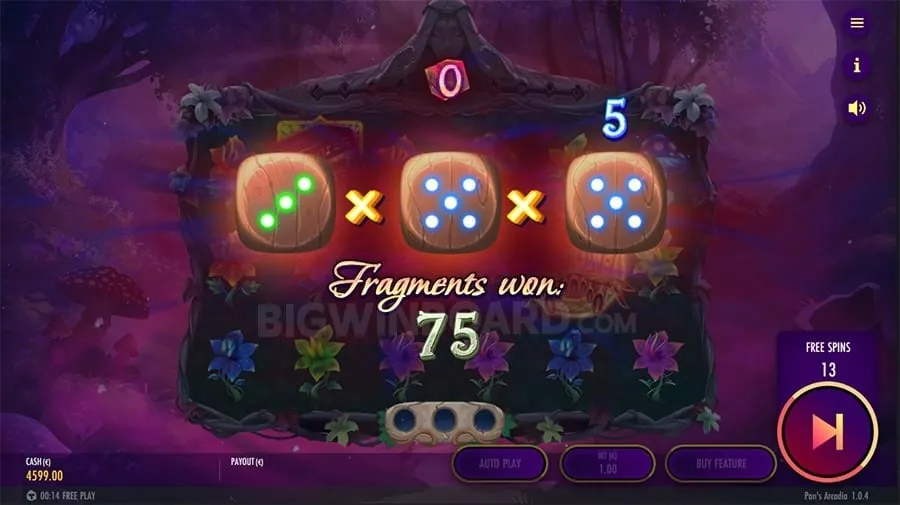 ph44 Probability in Casino Games