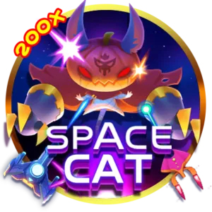 Responsible Gaming Practices for ph44 Online Betting