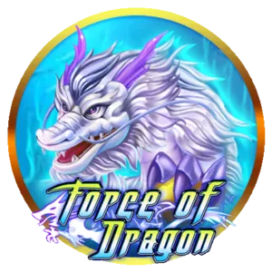 Dynamic graphic of a rising commission chart with golden elements