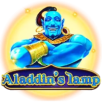 Collage of diverse iGaming products: casino, sports betting, poker