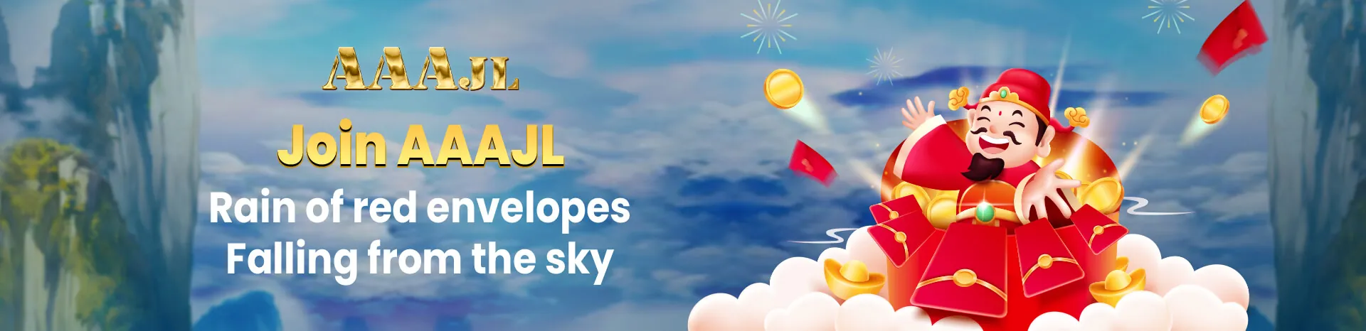 Dynamic scene of ph44 online betting platform with casino and sports elements