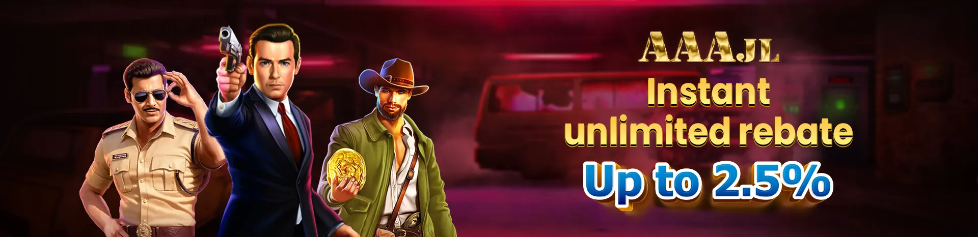 ph44 Blog Hero Image: Dynamic iGaming insights