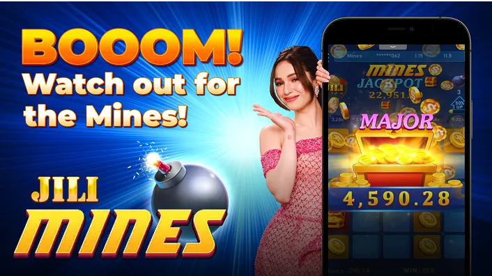 The Rise of ph44 in Philippine Online Betting