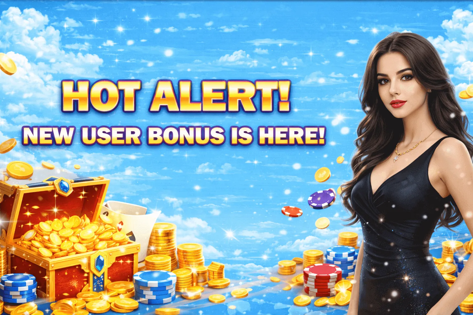 Diamond VIP Tier